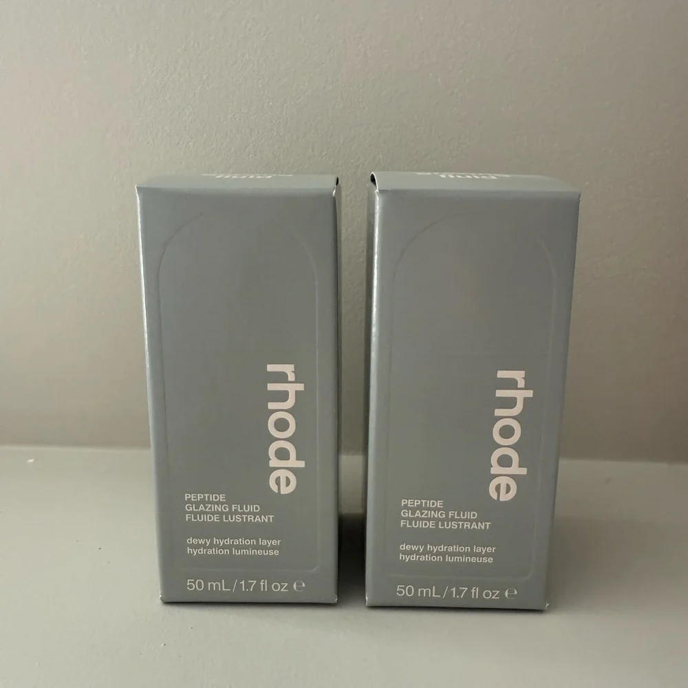 Huge Rhode Bundle - Picture 2 of 5